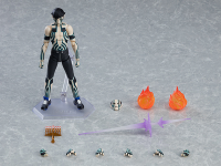 figma Demi-fiend 8