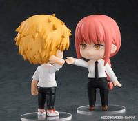 Nendoroid Makima 6