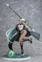 Phat! Company Rosalinde - Unicorn Overlord - photo 11