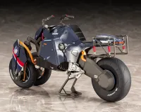 KOTOBUKIYA 1/12 REVERSE TRIKE - Video Games - photo 3