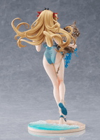 Fate/Grand Order Beast / Ereshkigal 1/7 scale figure (1st Ascension) 3