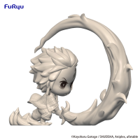 Demon Slayer: Kimetsu no Yaiba　Hold Figure -Kamado Tanjiro- 3