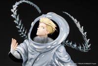 ARTFX J Millions Knives TRIGUN STAMPEDE Ver. 9