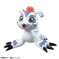 MegaHouse Digimon Adventure Digicolle! MIX （Repeat） - Digimon - photo 4