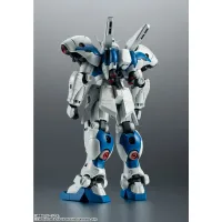 TAMASHII NATIONS <SIDE MS> RX-78GP04G Gundam GP04 Gerbera ver. A.N.I.M.E. - Mobile Suit Gundam: OVAs and Side Stories - photo 3