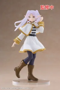 TAITO Frieren: Beyond Journey's End Coreful Figure - Frieren - Frieren: Beyond Journey's End - photo 1