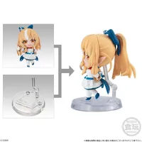 BANDAI Hololive Stylized Collection Vol. 5 - hololive production - photo 4