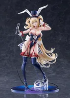 Max Factory Guam: Stage-Setting Charmer - Azur Lane - photo 6