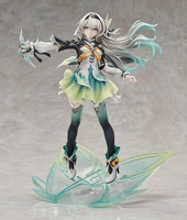 Firefly 2