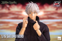 Jujutsu Kaisen - FigZero 1/6 Satoru Gojo 11
