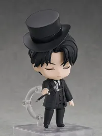 GOOD SMILE COMPANY Nendoroid Klein Moretti - Live Action Movies/TV - photo 5