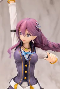 KOTOBUKIYA Emma Millstein - The Legend of Heroes - photo 25