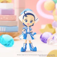 BUSHIROAD CREATIVE PalVerse Ojamajo Doremi Dokkaan! - Ojamajo Doremi Dokkan! - photo 8