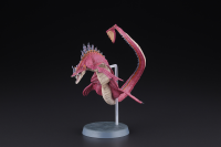 HYPER MODELING GODZILLA SINGULAR POINT 19