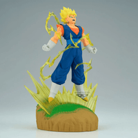 DRAGON BALL Z History Box VEGITO 5