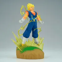 BANDAI DRAGON BALL Z History Box VEGITO - Dragon Ball Z - photo 5