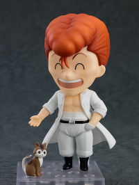 Nendoroid Kazuma Kuwabara 5