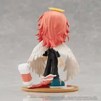 BUSHIROAD CREATIVE PalVerse Palé. Chainsaw Man The Movie: Reze Arc Angel Devil - Chainsaw Man - photo 4