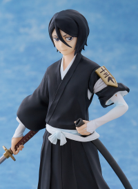 POP UP PARADE Rukia Kuchiki 3