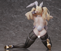 Stella Bunny Ver. 6
