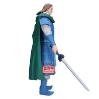 BANDAI KINGDOM Grandista-TO- - KINGDOM - photo 3
