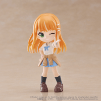 PalVerse　THE IDOLM@STER vol.2 6