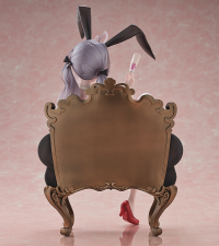 Kanna Shinomiya Sexy Bunny Ver. 3