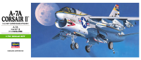 [B8] 1:72 A-7A CORSAIR II 1