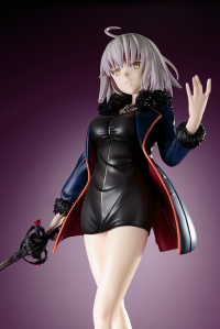 Avenger/Jeanne d'Arc 〔Alter〕 Casual ver. 13