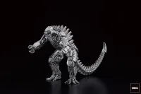 ArtSpirits HYPER MODELING GODZILLA VS. KONG(2021) - Godzilla - photo 13