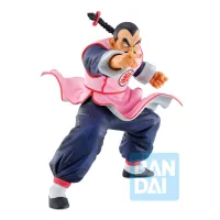 BANDAI TAO PAI PAI (EX MYSTICAL ADVENTURE) - Dragon Ball - photo 5