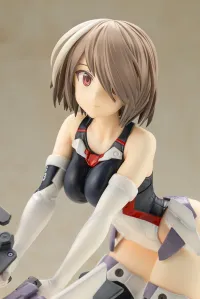 KOTOBUKIYA KONGO Swimsuit Ver. - Frame Arms Girl - photo 15