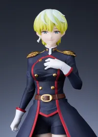 GOOD SMILE COMPANY POP UP PARADE Tenka Izumo - Chained Soldier: Mato Seihei no Slave - photo 7