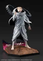 KOTOBUKIYA ARTFX J Millions Knives TRIGUN STAMPEDE Ver. - Trigun - photo 3