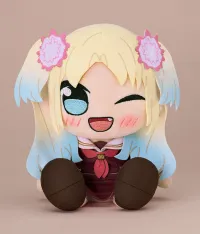 GOOD SMILE COMPANY Kuripan Plushie Rurino Osawa - Love Live! - photo 1