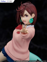 Momo 1/7 Scale Figure 7