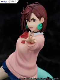 FuRyu Momo 1/7 Scale Figure - Dandadan - photo 7