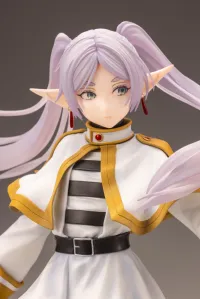 KOTOBUKIYA Frieren - Frieren: Beyond Journey's End - photo 3