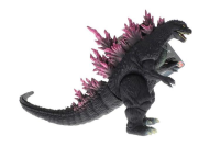 BANDAI Movie Monster Series – Millenium Godzilla 2