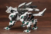KOTOBUKIYA ZOIDS CUSTOMIZE PARTS ATTACK BOOSTER SET - ZOIDS - photo 12