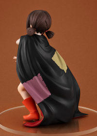 POP UP PARADE Komekko L Size 2
