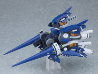 ACT MODE Expansion Kit: Type15 Ver2 Lance Mode 1