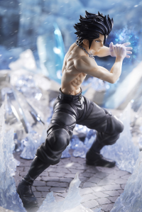 Gray Fullbuster 6