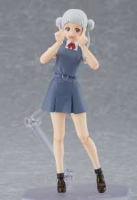 figma Chisato Arashi 6