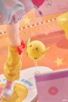 <Spiritale> Pmarusama 1/7 Scale Figure 11