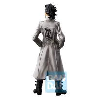 BANDAI Hajime Kokonoi (Holy Night Decisive Battle Edition Part 2) "Tokyo Revengers", Bandai Spirits Ichibansho Figure - Tokyo Revengers - photo 3