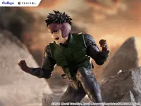 FuRyu TENITOL YU OMINAE - SPRIGGAN - photo 12