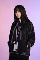 Puella Magi Madoka Magica The Movie -Rebellion- Smartphone Strap 24