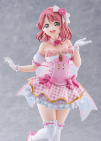 Ayumu Uehara 12