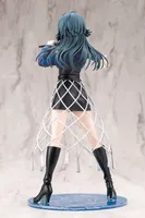 KOTOBUKIYA Temari Tsukimura -Luna say maybe- DX Ver. - THE iDOLM@STER - photo 15